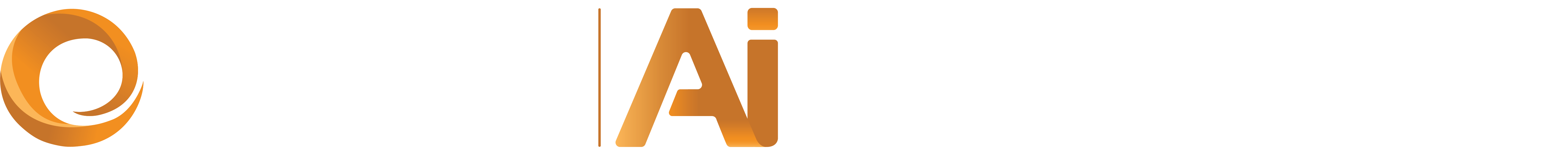 Request Attendee Information Enterprise Connect AI